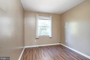 2480 Gerald Ct, Waterford Township, NJ 08004 - Photo 18