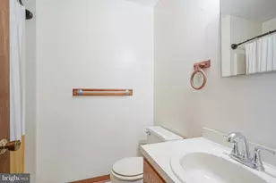 2480 Gerald Ct, Waterford Township, NJ 08004 - Photo 10