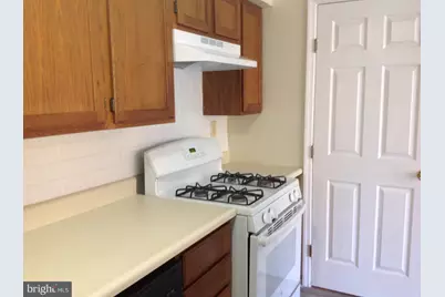 160 Kenwood Drive, Sicklerville, NJ 08081 - Photo 4