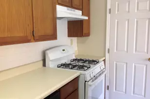 160 Kenwood Dr, Sicklerville, NJ 08081 - Photo 4