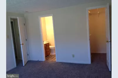 160 Kenwood Drive, Sicklerville, NJ 08081 - Photo 6