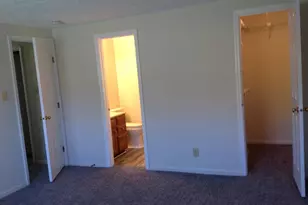 160 Kenwood Dr, Sicklerville, NJ 08081 - Photo 6