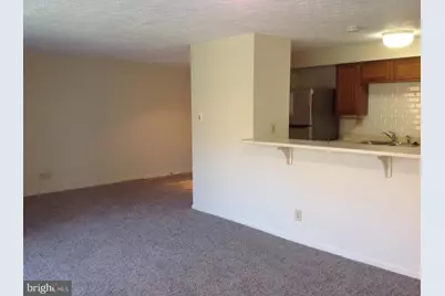 160 Kenwood Drive, Sicklerville, NJ 08081 - Photo 2