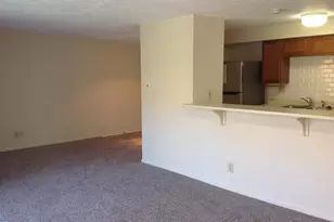 160 Kenwood Dr, Sicklerville, NJ 08081 - Photo 2