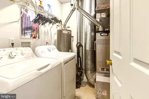 1505 Beacon Hill, Sicklerville, NJ 08081 - Photo 20