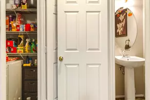 1505 Beacon Hill, Sicklerville, NJ 08081 - Photo 18