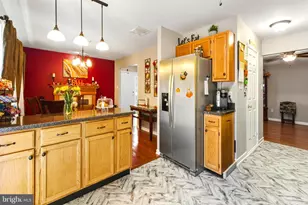 1505 Beacon Hill, Sicklerville, NJ 08081 - Photo 8