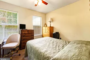 1505 Beacon Hill, Sicklerville, NJ 08081 - Photo 16