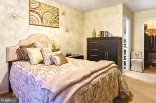 1505 Beacon Hill, Sicklerville, NJ 08081 - Photo 14