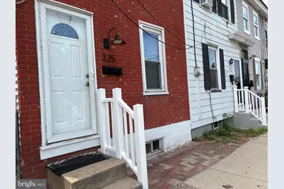 325 S Broadway, Gloucester City, NJ 08030 - Photo 1