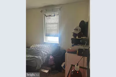 447 2nd Avenue, Bellmawr, NJ 08031 - Photo 10