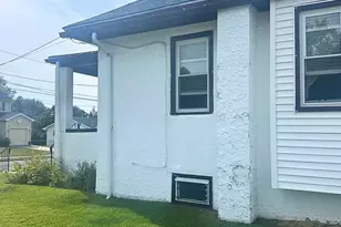 447 2nd Ave, Bellmawr, NJ 08031 - Photo 24