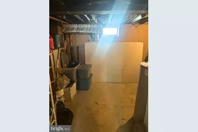 447 2nd Avenue, Bellmawr, NJ 08031 - Photo 20