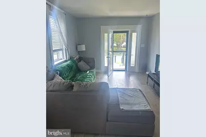 447 2nd Avenue, Bellmawr, NJ 08031 - Photo 2