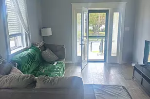 447 2nd Ave, Bellmawr, NJ 08031 - Photo 2