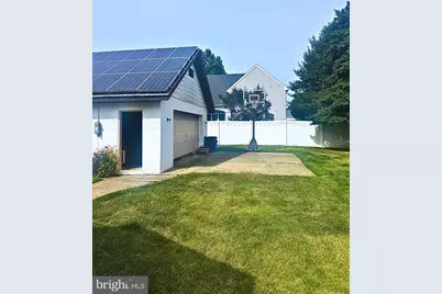 447 2nd Avenue, Bellmawr, NJ 08031 - Photo 22