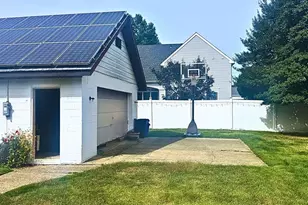 447 2nd Ave, Bellmawr, NJ 08031 - Photo 22