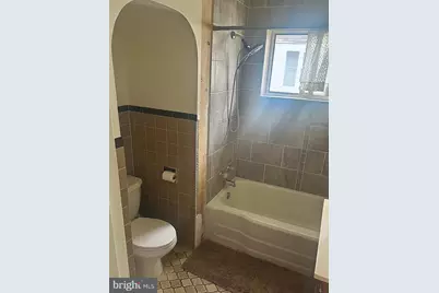 447 2nd Avenue, Bellmawr, NJ 08031 - Photo 6