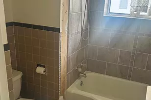 447 2nd Ave, Bellmawr, NJ 08031 - Photo 6