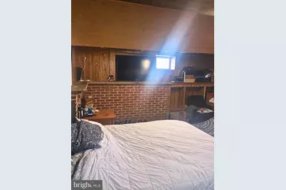 447 2nd Avenue, Bellmawr, NJ 08031 - Photo 16