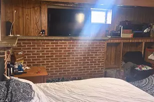 447 2nd Ave, Bellmawr, NJ 08031 - Photo 16