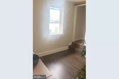 447 2nd Avenue, Bellmawr, NJ 08031 - Photo 8