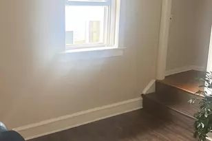 447 2nd Ave, Bellmawr, NJ 08031 - Photo 8