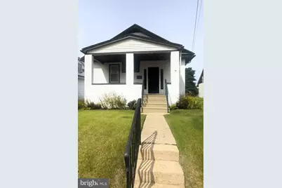 447 2nd Avenue, Bellmawr, NJ 08031 - Photo 1