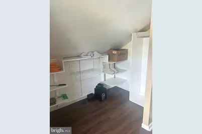 447 2nd Avenue, Bellmawr, NJ 08031 - Photo 14