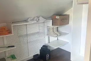 447 2nd Ave, Bellmawr, NJ 08031 - Photo 14