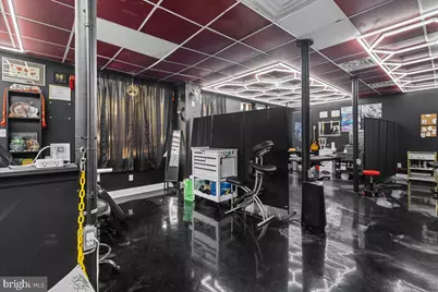 94 E Browning Road, Bellmawr, NJ 08031 - Photo 34