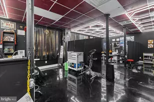 94 E Browning Rd, Bellmawr, NJ 08031 - Photo 34