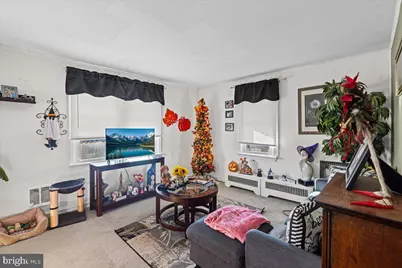 94 E Browning Road, Bellmawr, NJ 08031 - Photo 16