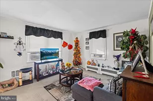 94 E Browning Rd, Bellmawr, NJ 08031 - Photo 16