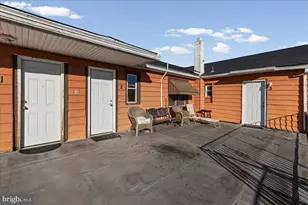 94 E Browning Rd, Bellmawr, NJ 08031 - Photo 14
