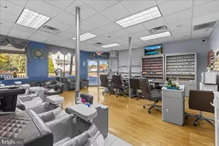 94 E Browning Rd, Bellmawr, NJ 08031 - Photo 10