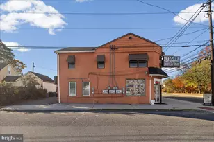 94 E Browning Rd, Bellmawr, NJ 08031 - Photo 4