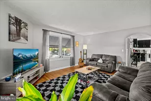 94 E Browning Rd, Bellmawr, NJ 08031 - Photo 32