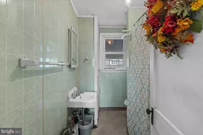 94 E Browning Road, Bellmawr, NJ 08031 - Photo 18