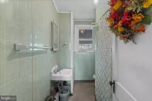 94 E Browning Rd, Bellmawr, NJ 08031 - Photo 18