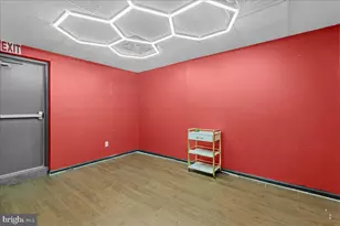 94 E Browning Rd, Bellmawr, NJ 08031 - Photo 38