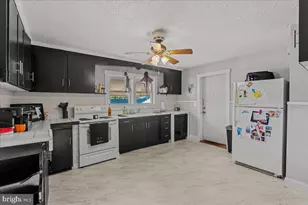 94 E Browning Rd, Bellmawr, NJ 08031 - Photo 26