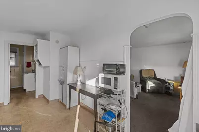 94 E Browning Road, Bellmawr, NJ 08031 - Photo 20