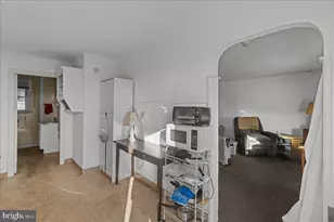 94 E Browning Rd, Bellmawr, NJ 08031 - Photo 20