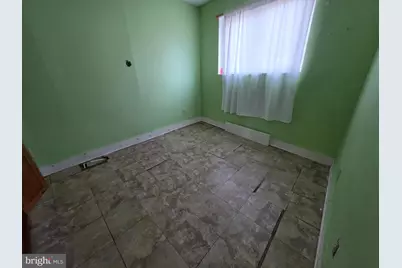 3012 Mount Ephraim Avenue, Haddon Township, NJ 08104 - Photo 8