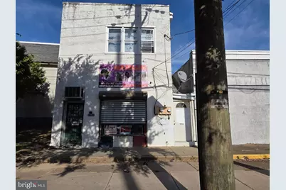 3012 Mount Ephraim Avenue, Haddon Township, NJ 08104 - Photo 2