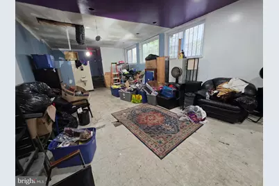 3012 Mount Ephraim Avenue, Haddon Township, NJ 08104 - Photo 10