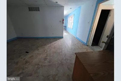 3012 Mount Ephraim Avenue, Haddon Township, NJ 08104 - Photo 4