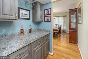 312 Prospect Ave, Sicklerville, NJ 08081 - Photo 22