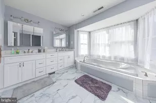 312 Prospect Ave, Sicklerville, NJ 08081 - Photo 26